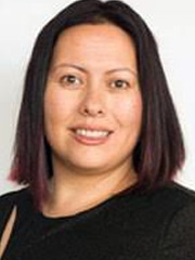 Image Carly Jowitt nude